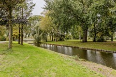 20251008, Griegplein 151, Schiedam, Van der Laan Makelaardij, (38 of 38).jpg